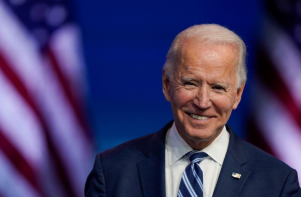 相比歐美國家，連西方記者都感嘆：中國做出承諾，就會百分百完成