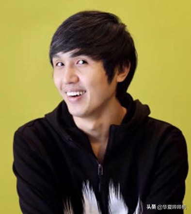 資本指手畫腳，核心成員離場，十年前的娛樂扛把子如今怎樣了？