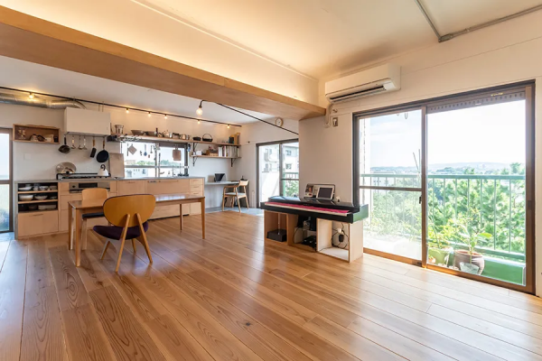 4個看起來高階又絕美的設計,其實很坑,你中招了沒? 4個看起來高階又絕美的設計,其實很坑,你中招了沒?