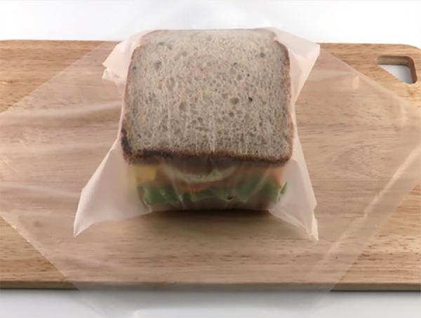 4款零差評的網紅三明治,只吃一樣,是對肚子的“不尊重” 4款零差評的網紅三明治,只吃一樣,是對肚子的“不尊重”