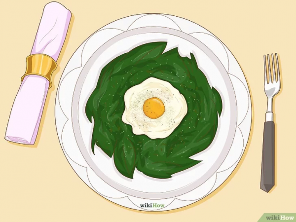 3步教你如何提高反應速度