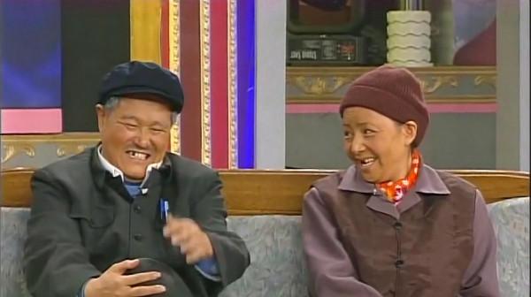 8天破2億,口碑大爆發,沈騰真正的對手來了 8天破2億,口碑大爆發,沈騰真正的對手來了