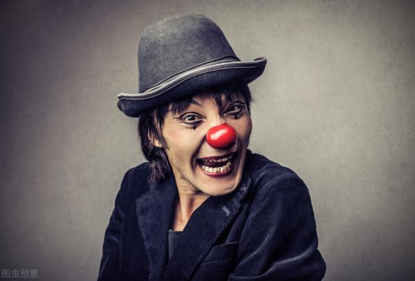 被房貸壓垮之後,我決定殺死那頭“奶牛” 被房貸壓垮之後,我決定殺死那頭“奶牛”