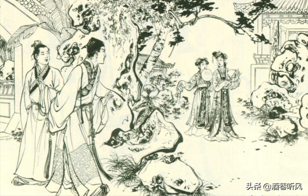 聊齋故事:十歲少年捉妖記 聊齋故事:十歲少年捉妖記