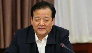 【法治熱點早知道】網傳“境外入境人員擅自外出，導致三里屯部分地區被封”？謠言製造者已被刑拘！