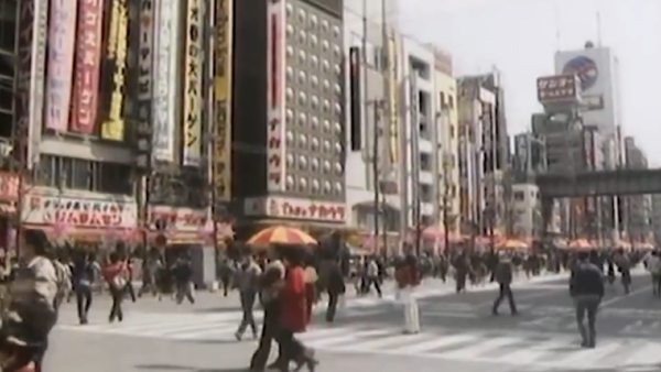 為何網傳5G會致癌？5G已被蜥蜴人控制？5G背後的真相到底是什麼？