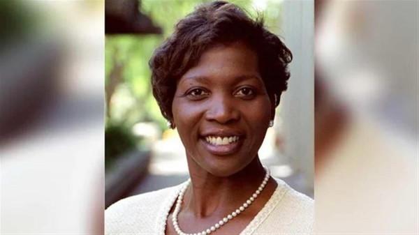 美聯儲或將迎來史上首位黑人女董事，黑人女性在美國學經濟有多難