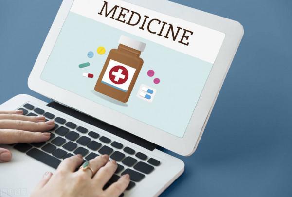 IQOO旗艦新機大預測，小道建議攝像頭只要兩枚就足夠，同不同意？