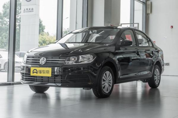 桑塔納空調不工作,可能跟三個因素有關,車主需要了解清楚 桑塔納空調不工作,可能跟三個因素有關,車主需要了解清楚