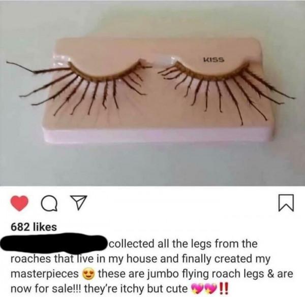 網友分享腦洞炸裂的DIY作品,這迷惑畫風全都不是一般人啊 網友分享腦洞炸裂的DIY作品,這迷惑畫風全都不是一般人啊