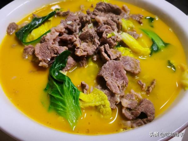 天冷了，常給家人做這4道菜，簡單快手賊下飯，應季而食安穩度冬