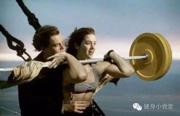 好心帶朋友一起健身？你知道這個事情多坑嗎？