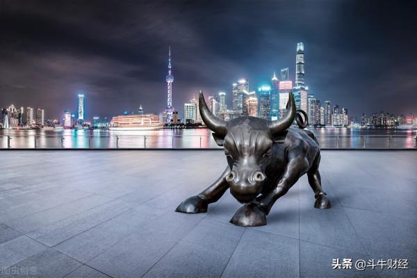 於海峰:展望2022行情,五大主題挖掘價值投資機會 於海峰:展望2022行情,五大主題挖掘價值投資機會