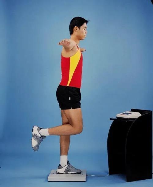 生命匯國際整合醫療：這個動作堅持每天1分鐘，健腦防中風