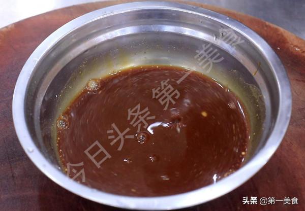 冬季天寒地凍，容易滑倒，推薦多吃這5種“高鈣”食物，強筋健骨