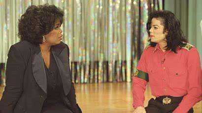 脫口秀撫慰美國也撕裂美國