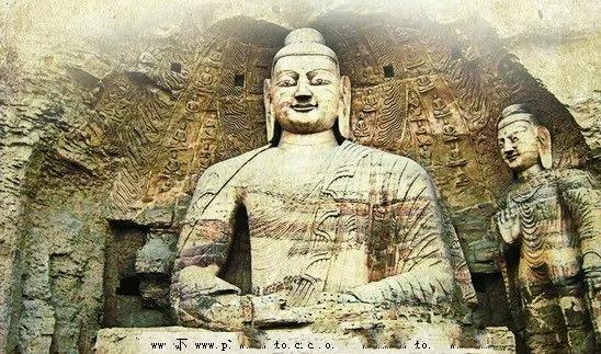 東北人，你知道你的祖先有多麼豪橫嗎