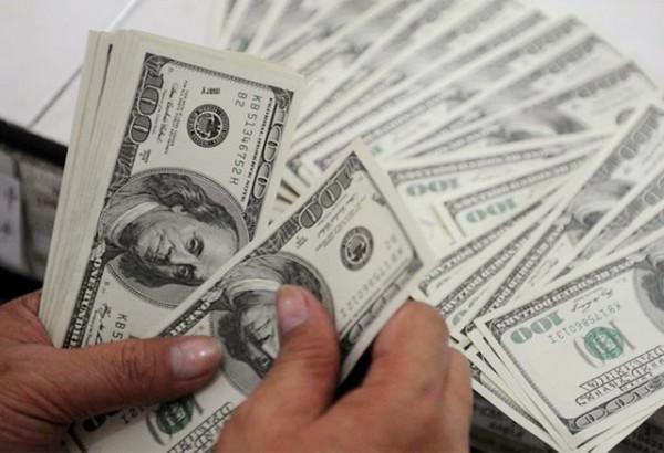 湯加島國人均欠我國8000元，分期10多年不肯還，還動歪主意想賴賬