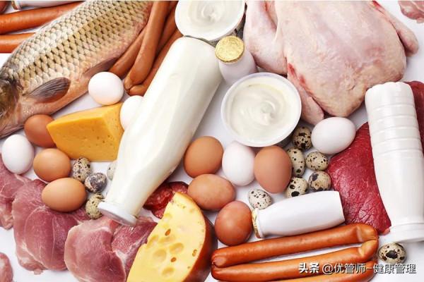 食用油你選對了嗎?這其中大有玄機 食用油你選對了嗎?這其中大有玄機