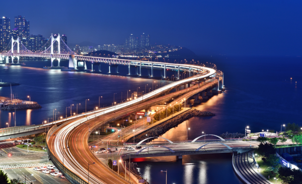 11月25日-28日，運勢逆襲，生活定能相當滋潤，小金庫滿滿當當