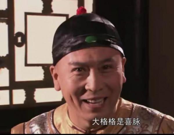 大宅門：二爺真是被韓榮發氣死的嗎？事實證明他是自殺