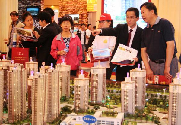 2022年，是否會比2021年更難？這或許是大機率事件