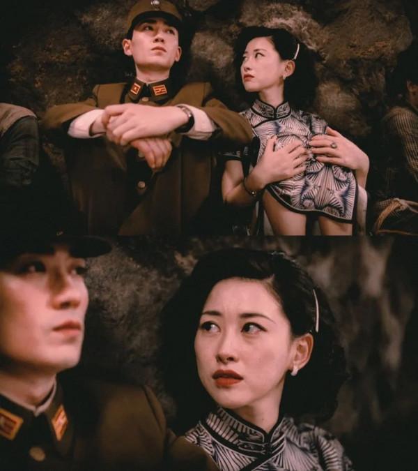 2021豆瓣評分最高的10部國產劇，《山海情》僅第2，第1無爭議