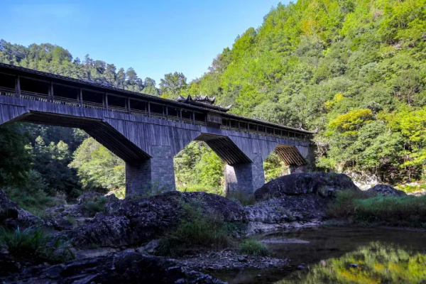 適合冬天的12條小眾自駕路線，人少景美，年末，選一條就出發吧