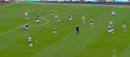 英超-C羅連場進球 林皇絕殺德赫亞救點 曼聯2-1勝 英超-C羅連場進球 林皇絕殺德赫亞救點 曼聯2-1勝