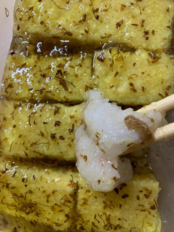 《山西美食記-一日三餐》