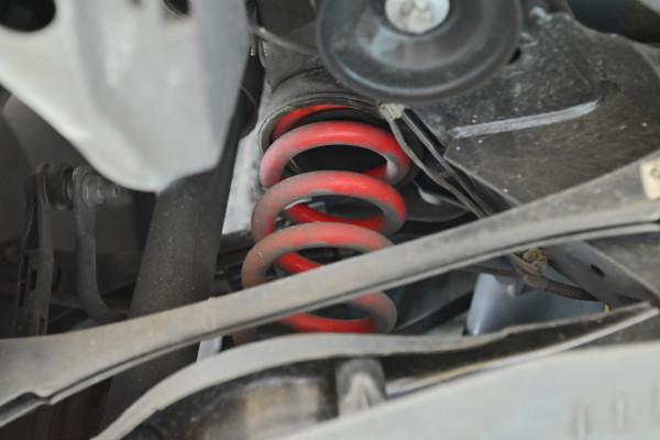 選裝不夠還加裝?這是臺觸及天花板的寶馬330Li 選裝不夠還加裝?這是臺觸及天花板的寶馬330Li