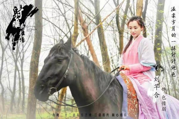 翻拍的影視作品作有何意義？為什麼翻拍的電視劇層出不窮