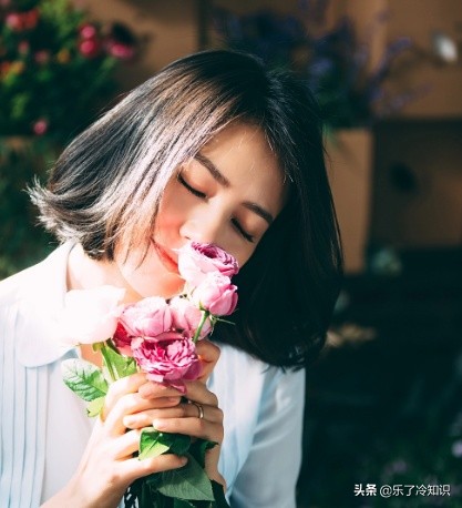 《天下第一》播出16年，男配女配逆襲成頂流，男主男二不溫不火