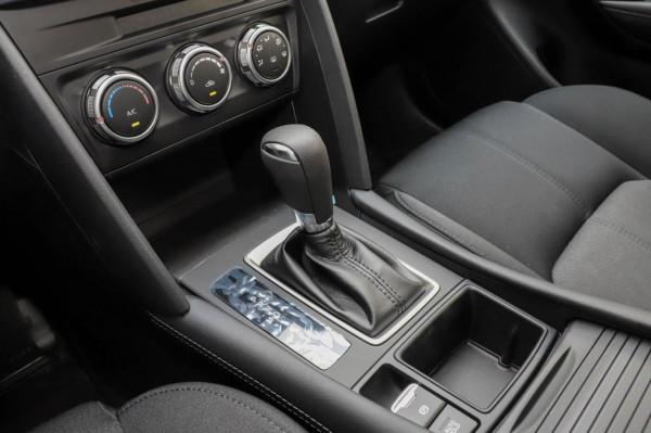 售價15.28萬,“東瀛寶馬”,操控爽快,實拍馬自達CX-4 售價15.28萬,“東瀛寶馬”,操控爽快,實拍馬自達CX-4