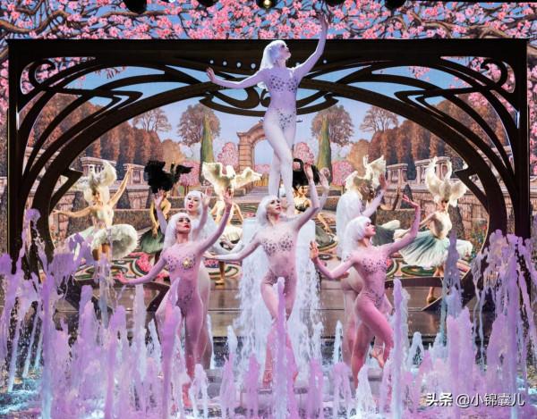 這就是法國，帶你看看“最”真實的法國現狀