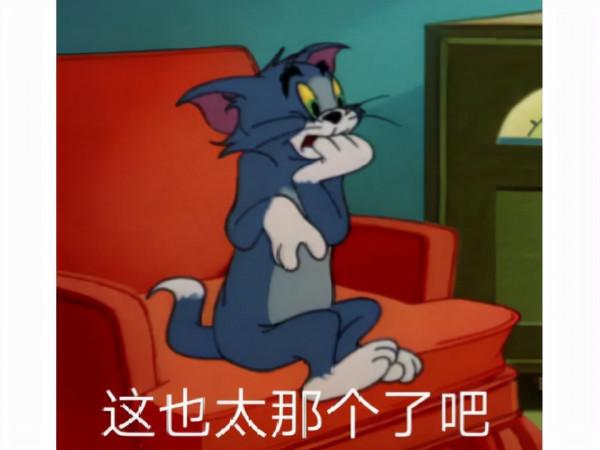 初誕者並不只有一個!魔獸9.2劇情爛到沒法看?玩家成天選之子 初誕者並不只有一個!魔獸9.2劇情爛到沒法看?玩家成天選之子