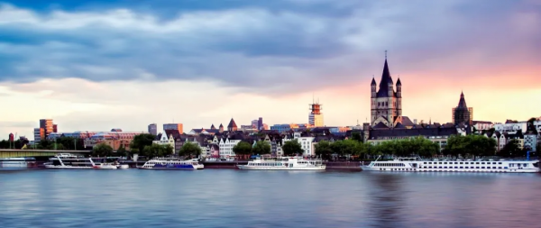 「快訊」2022歐洲國家短期簽證最新動態