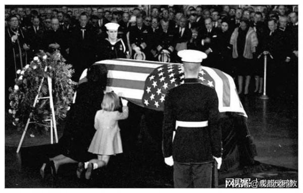 世界第一女毒梟，比你想象的更為誇張