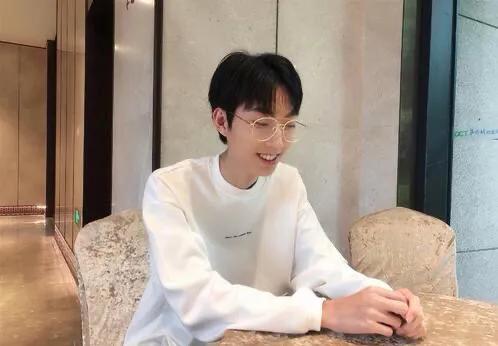 法師打野將成為主流