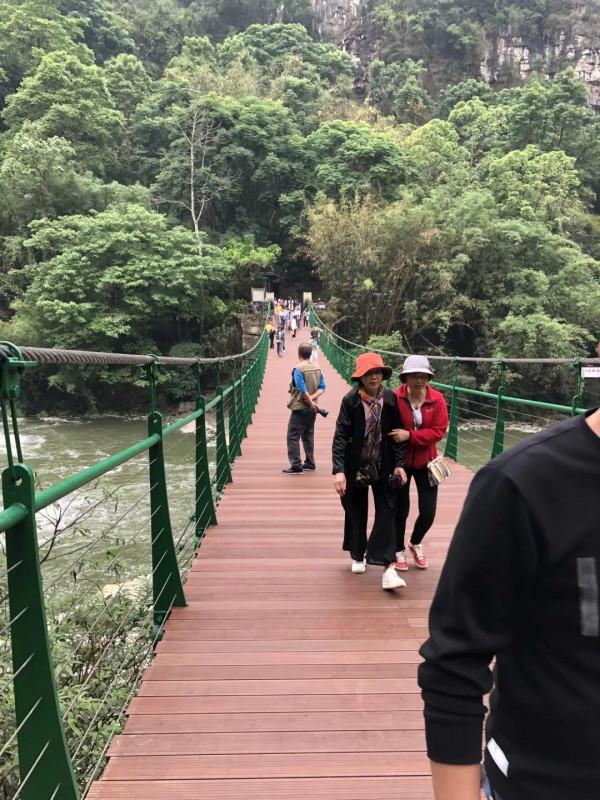 四天四晚貴州旅遊攻略 四天四晚貴州旅遊攻略