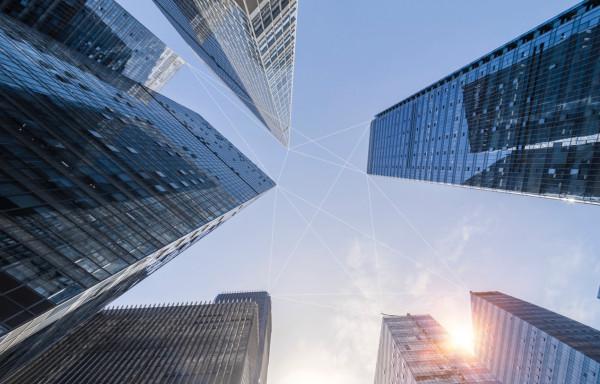 教培機構收縮,中國辦公樓市場大震盪? 教培機構收縮,中國辦公樓市場大震盪?