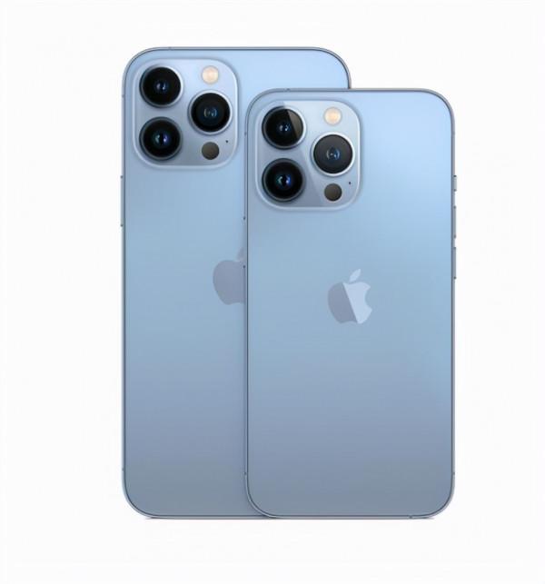 2021下半年手機怎麼選? 2021下半年手機怎麼選?