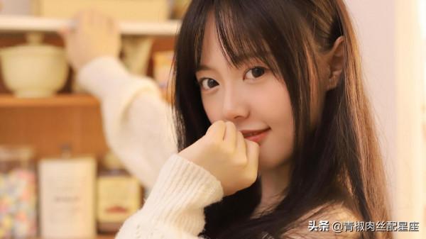 能吃苦,不愛發牢騷的3個星座 能吃苦,不愛發牢騷的3個星座