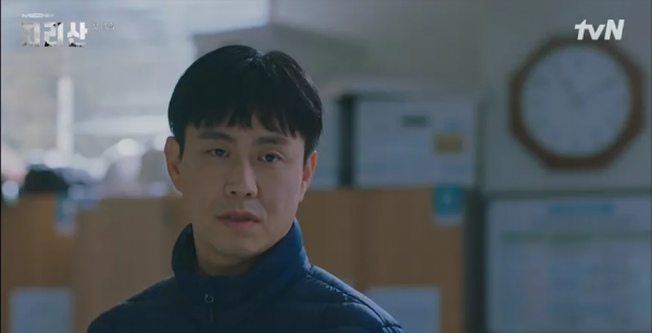 開局就被罵,全智賢新劇又砸了? 開局就被罵,全智賢新劇又砸了?