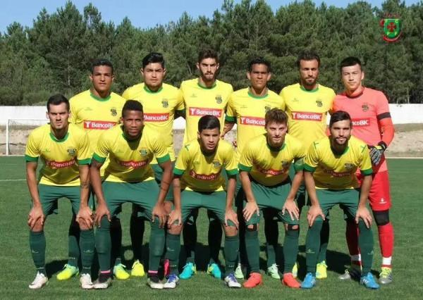 中國球員留洋回顧：哈薩克族門將葉爾傑提