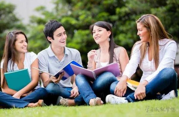 100天改變計劃 100天改變計劃