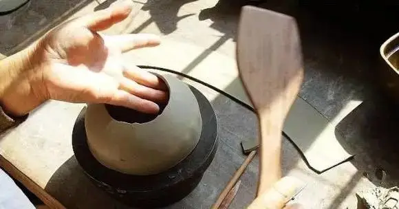 紫砂壺友常見13問 紫砂壺友常見13問