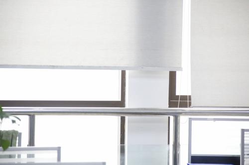 頭蟎是頭皮、頭髮損傷的重要原因，保護頭皮要從消除頭蟎開始