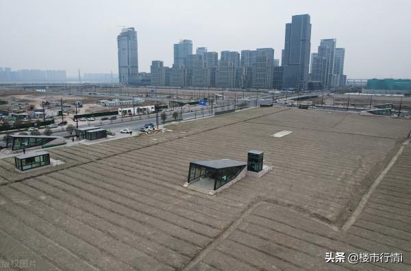 買房沒經驗？謹記這&OpenCurlyDoubleQuote;5類&rdquo;房產，再便宜也不能買，持有者急脫手
