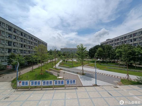 千元機價效比之王，還要什麼腳踏車！紅米 Note 10 Pro測評